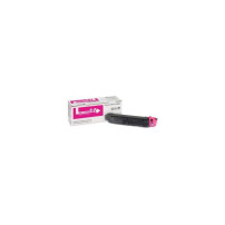 ORIGINAL Kyocera toner magenta TK-5140M 1T02NRBNL0 ~5000 Seiten