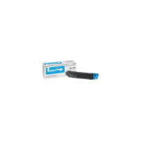 ORIGINAL Kyocera toner ciano TK-5150C 1T02NSCNL0 ~10000 Seiten