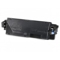 ORIGINAL Kyocera toner nero TK-5160K 1T02NT0NL0 ~16000 Seiten