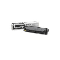 ORIGINAL Kyocera toner nero TK-5195K 1T02R40NL0 ~15000 Seiten