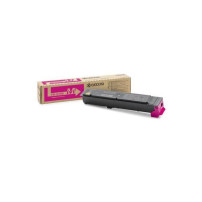 ORIGINAL Kyocera toner magenta TK-5195M 1T02R4BNL0 ~7000 Seiten