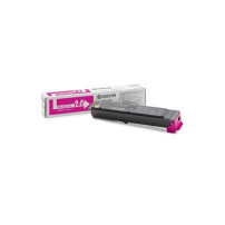 ORIGINAL Kyocera toner magenta TK-5215M 1T02R6BNL0 ~15000 Seiten