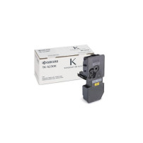 ORIGINAL Kyocera toner nero TK-5230K 1T02R90NL0 ~2600 Seiten