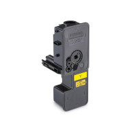 ORIGINAL Kyocera toner giallo TK-5240Y 1T02R7ANL0 ~3000 Seiten