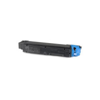 ORIGINAL Kyocera toner ciano TK-5305C 1T02VMCNL0 ~6000 Seiten