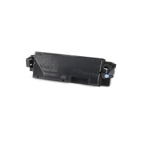 ORIGINAL Kyocera toner nero TK-5305K 1T02VM0NL0 ~12000 Seiten