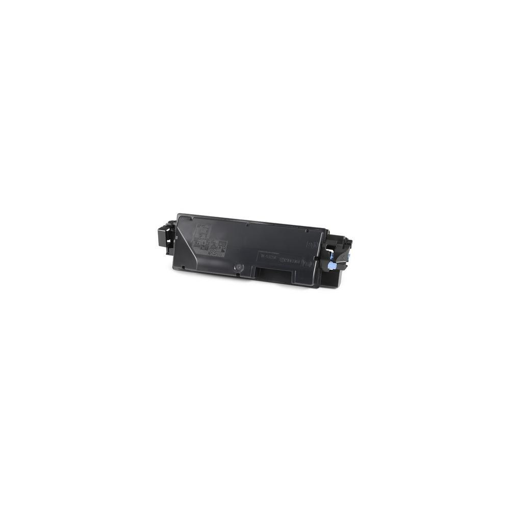 ORIGINAL Kyocera toner nero TK-5305K 1T02VM0NL0 ~12000 Seiten