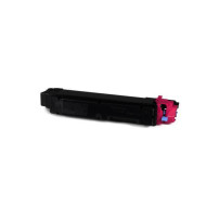 ORIGINAL Kyocera toner magenta TK-5305M 1T02VMBNL0 ~6000 Seiten