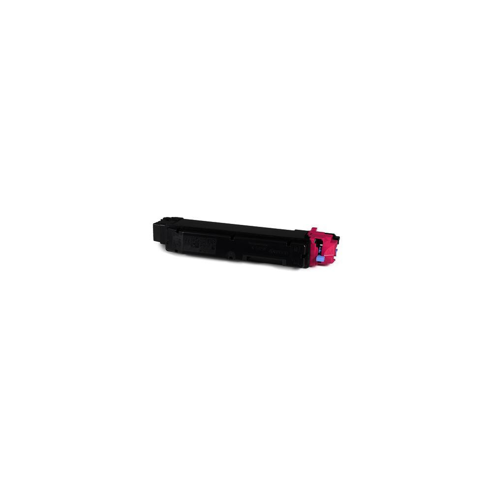 ORIGINAL Kyocera toner magenta TK-5305M 1T02VMBNL0 ~6000 Seiten