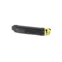 ORIGINAL Kyocera toner giallo TK-5305Y 1T02VMANL0 ~6000 Seiten