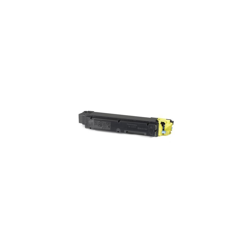 ORIGINAL Kyocera toner giallo TK-5305Y 1T02VMANL0 ~6000 Seiten