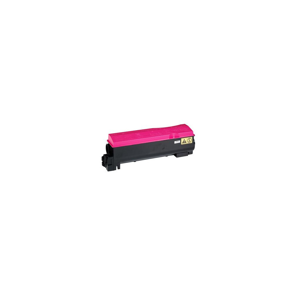 TONER KYOCERA TK-560M