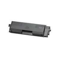 ORIGINAL Kyocera toner nero TK-590k 1T02KV0NL0 ~7000 Seiten