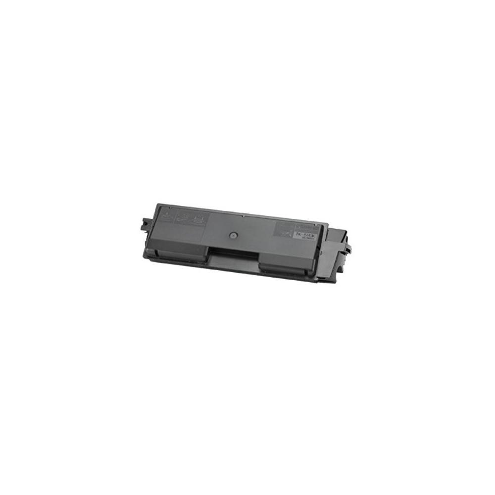 ORIGINAL Kyocera toner nero TK-590k 1T02KV0NL0 ~7000 Seiten