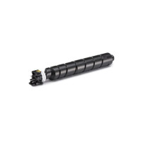 ORIGINAL Kyocera toner nero TK-6325 1T02NK0NL0 ~35000 Seiten