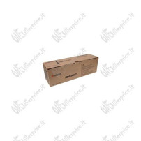ORIGINAL Kyocera toner nero TK-6330 1T02RS0NL0 ~32000 Seiten