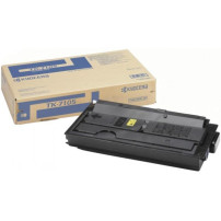 ORIGINAL Kyocera toner nero TK-7105 1T02P80NL0 ~20000 Seiten