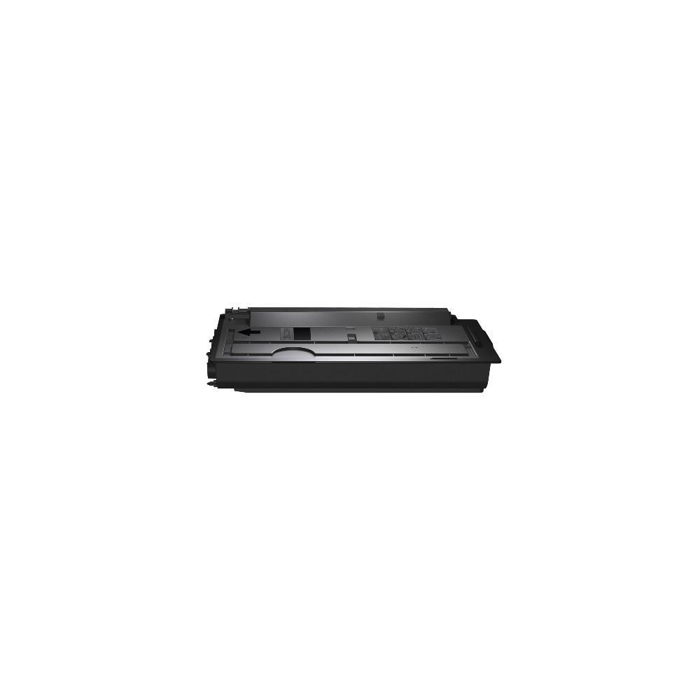 ORIGINAL Kyocera toner nero TK-7135 1T02ZT0NL0 ~20000 Seiten