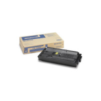 ORIGINAL Kyocera toner nero TK-7205 1T02NL0NL0 ~35000 Seiten