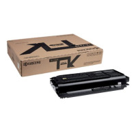 ORIGINAL Kyocera toner nero TK-7225 1T02V60NL0 ~35000 Seiten