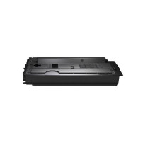 ORIGINAL Kyocera toner nero TK-7235 1T02ZS0NL0 ~35000 Seiten