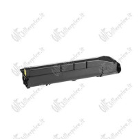 ORIGINAL Kyocera toner nero TK-8305k 1T02LK0NL0 ~25000 Seiten