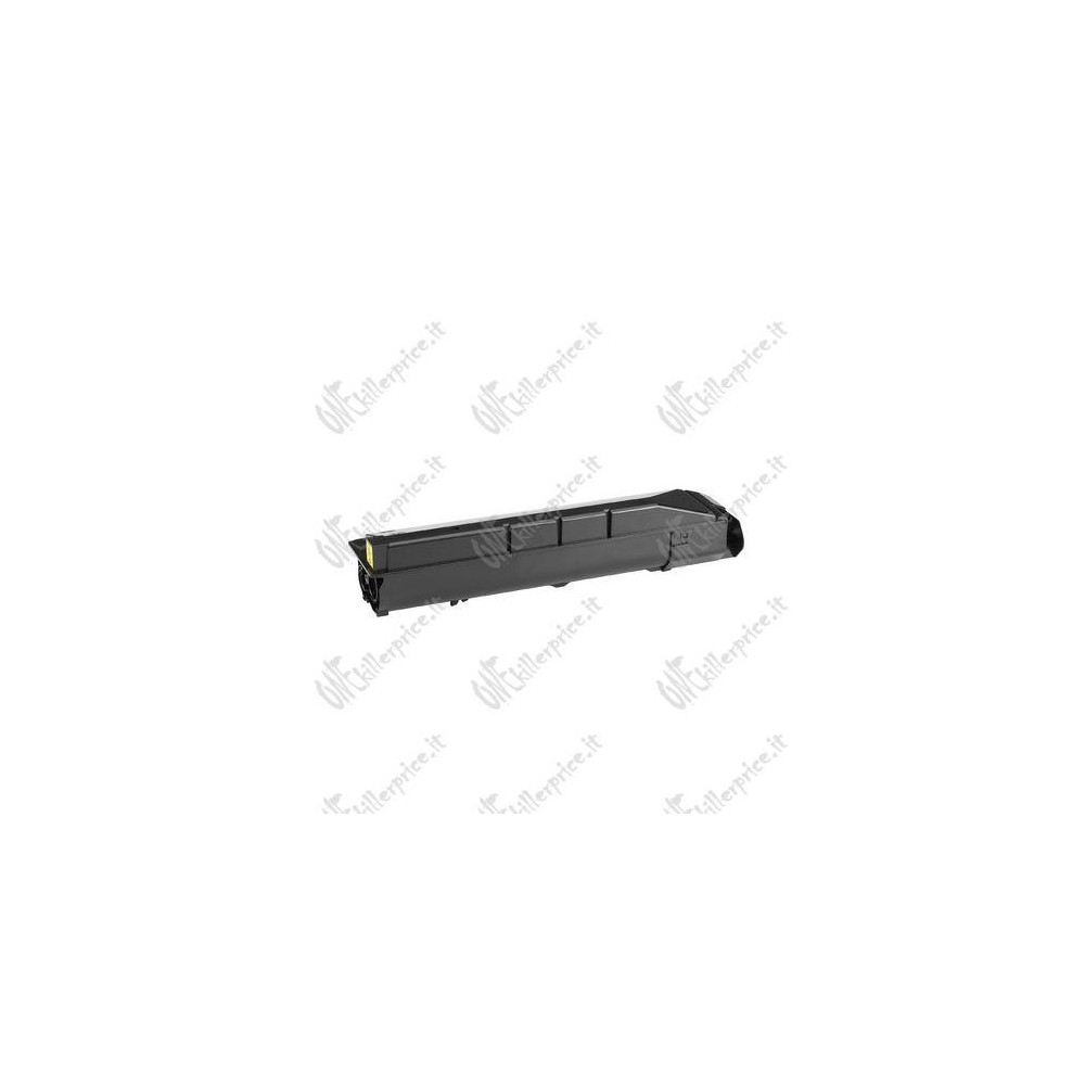ORIGINAL Kyocera toner nero TK-8305k 1T02LK0NL0 ~25000 Seiten