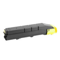 ORIGINAL Kyocera toner giallo TK-8305y 1T02LKANL0 ~15000 Seiten