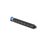 ORIGINAL Kyocera toner ciano TK-8345C 1T02L7CNL0 ~12000 Seiten