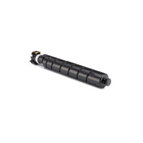 ORIGINAL Kyocera toner nero TK-8345K 1T02L70NL0 ~20000 Seiten