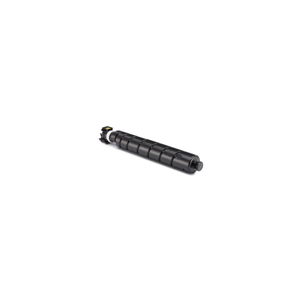 ORIGINAL Kyocera toner nero TK-8345K 1T02L70NL0 ~20000 Seiten