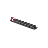 ORIGINAL Kyocera toner magenta TK-8345M 1T02L7BNL0 ~12000 Seiten