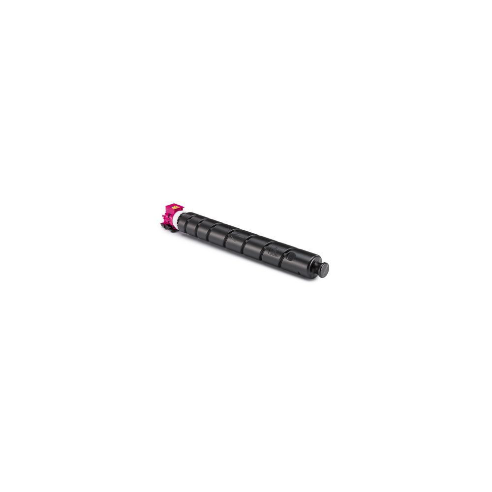 ORIGINAL Kyocera toner magenta TK-8345M 1T02L7BNL0 ~12000 Seiten