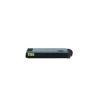 ORIGINAL Kyocera toner nero TK-8515K 1T02ND0NL0 ~30000 Seiten