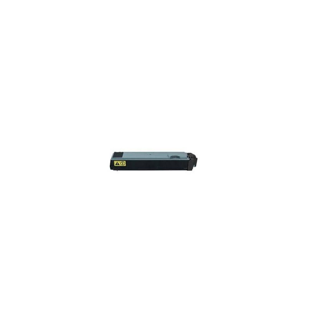 ORIGINAL Kyocera toner nero TK-8515K 1T02ND0NL0 ~30000 Seiten