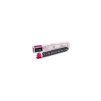 ORIGINAL Kyocera toner magenta TK-8515M 1T02NDBNL0 ~20000 Seiten