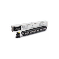 ORIGINAL Kyocera toner nero TK-8525K 1T02RM0NL0 ~30000 Seiten