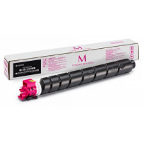 ORIGINAL Kyocera toner magenta TK-8525M 1T02RMBNL0 ~20000 Seiten