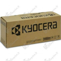 ORIGINAL Kyocera toner nero TK-8545K 1T02YM0NL0 ~30000 Seiten