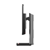 Lenovo ThinkCentre M90a Pro Intel® Core™ i7 i7-13700 68,6 cm (27") 2560 x 1440 Pixel PC All-in-one 16 GB DDR5-SDRAM 512 GB SSD W