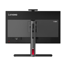 Lenovo ThinkCentre M90a Pro Intel® Core™ i7 i7-13700 68,6 cm (27") 2560 x 1440 Pixel PC All-in-one 16 GB DDR5-SDRAM 512 GB SSD W