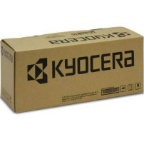 ORIGINAL Kyocera toner giallo TK-8555Y 1T02XCANL0 ~24000 Seiten