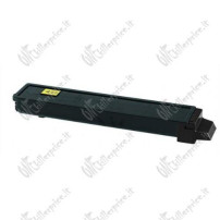 ORIGINAL Kyocera toner nero TK-895k 1T02K00NL0 ~12000 Seiten