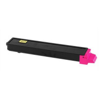 ORIGINAL Kyocera toner magenta TK-895m 1T02K0BNL0 ~6000 Seiten