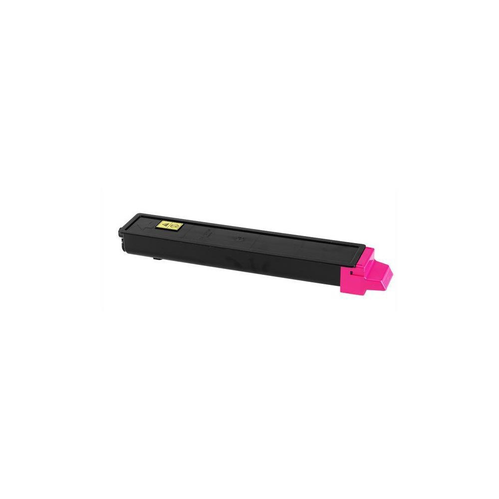 ORIGINAL Kyocera toner magenta TK-895m 1T02K0BNL0 ~6000 Seiten