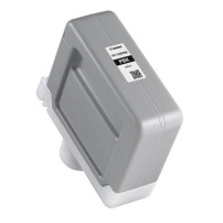 SERBATOIO CANON INCH. Photo Black PFI-1300PBK x IPF PRO 2000 4000 4000S 2100 4100 4100S 6100 6100S 0811C001