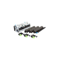 ORIGINAL Lexmark unitÃ  di manutenzione 40X8421 MS810