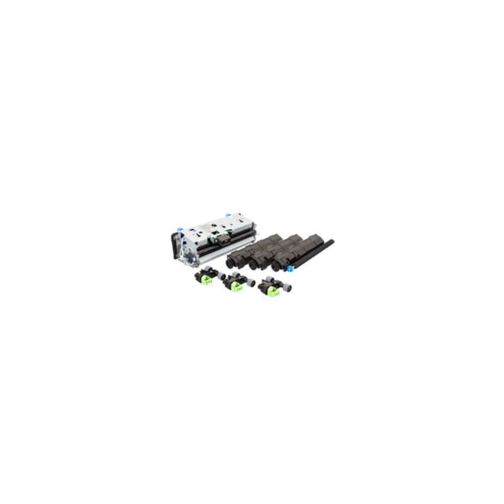 ORIGINAL Lexmark unitÃ  di manutenzione 40X8421 MS810