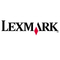 ORIGINAL Lexmark toner nero 512H 51F2H00 ~5000 Seiten cartuccia di stampa riutilizzabile