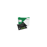 ORIGINAL Lexmark Tamburo nero 58D0Z00 B2865 ~150000 Seiten